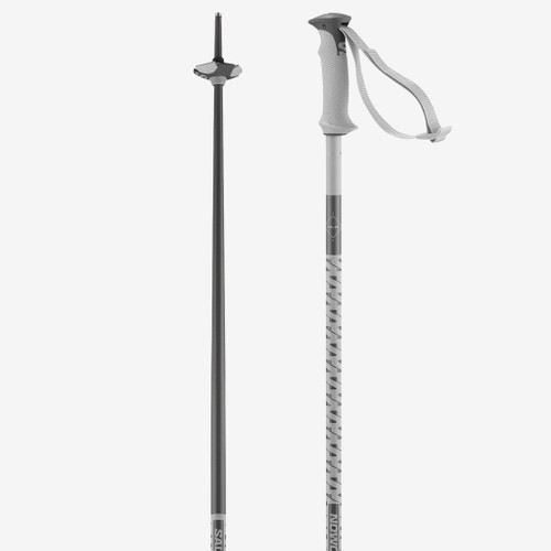 Vist Large View of Product Image Which is New Polar Access Poles