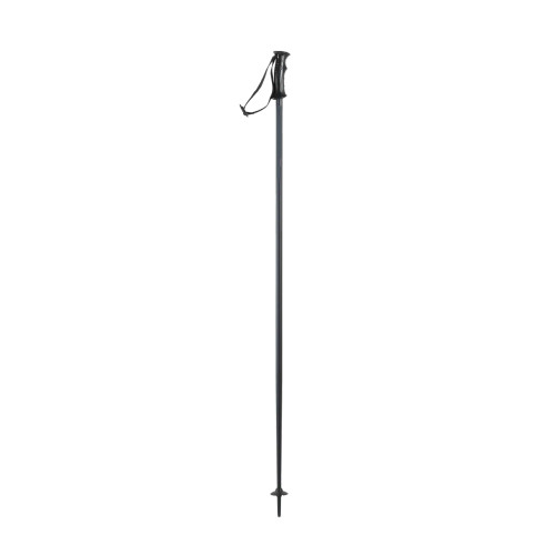 Vist Large View of Product Image Which is New NORDICA PRIMO POLE