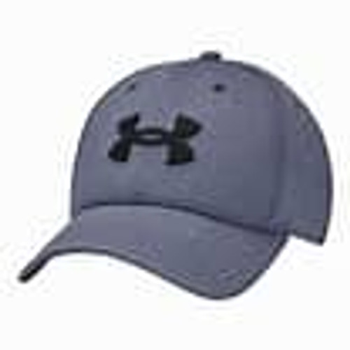 New UA BLITZING CAP 11857-UND1376700