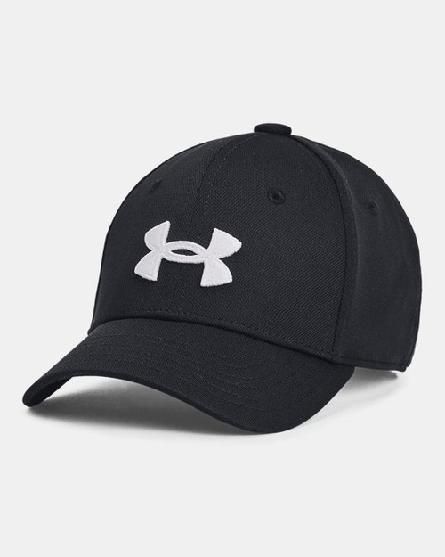 New UA BLITZING CAP-YOUTH 11857-UND1376708