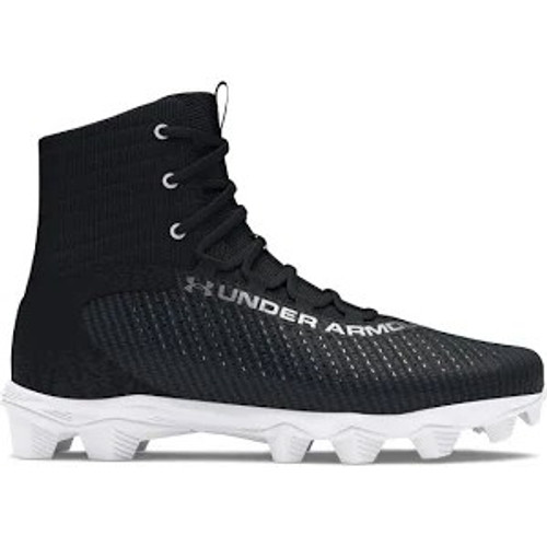 New UA HIGHLIGHT FRANCHISE SR 11857-UND3023718