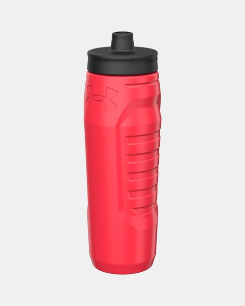 Vist Large View of Product Image Which is New 32OZ SIDELINE SQUEEZE