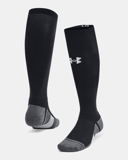 New UA TEAM OTC SOCKS 11857-UND730U7714