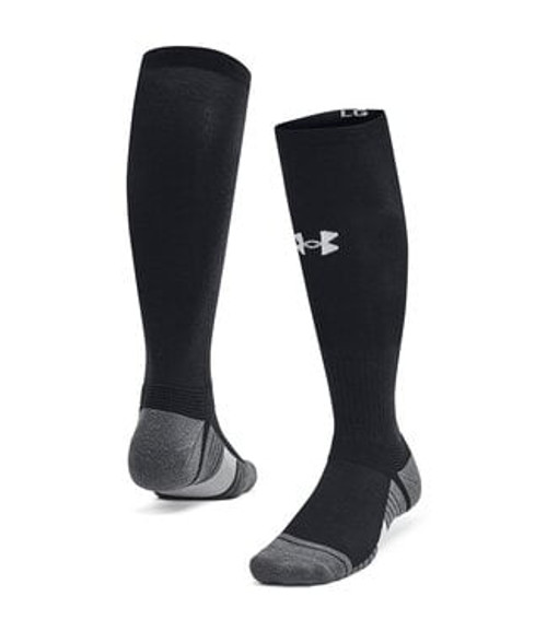 New UA HOCKEY CREW OTC-SR 11857-UNDUC433A