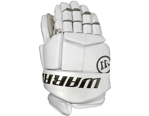 New BURN FB GLOVE 11857-WARBFBG3