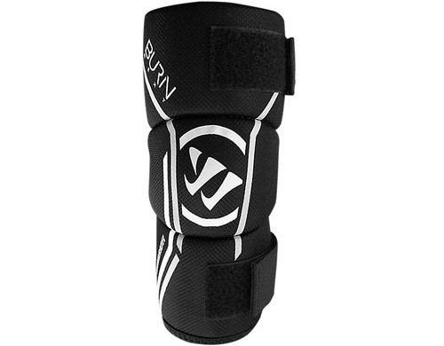 New BURN NEXT ARM GUARD 11857-WARBNAP3