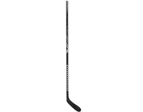 New LX2 COMP STICK - SR/INT 11857-WARLX2CINT
