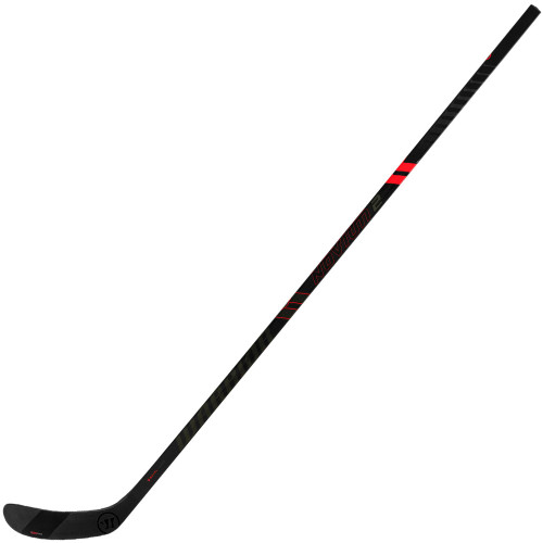 Vist Large View of Product Image Which is New NOVIUM 2 SP STICK-INTER
