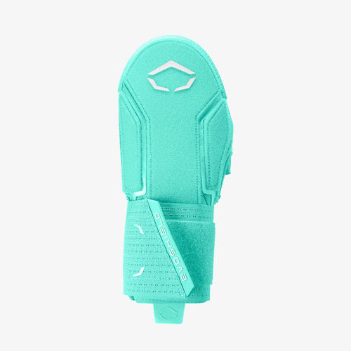 Vist Large View of Product Image Which is New SLIDING MITT 2.0-YOUTH