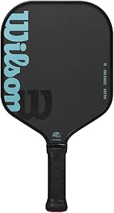 Vist Large View of Product Image Which is New TEMPO 16MM PICKLEBALL
