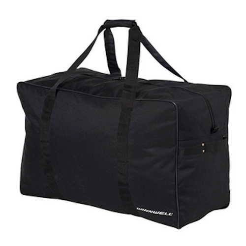 New WINNWELL CARRY BAG - JR 11857-WLLHB0100JR