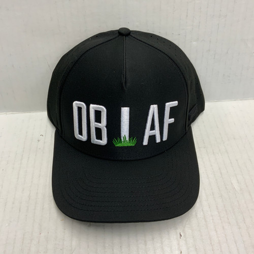 New BOGEY BROS OB AF HAT 11762-354BOGEYBROSOBAFHA
