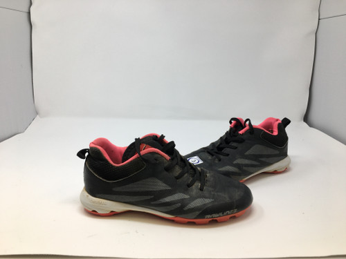 Rawlings Baseball and Softball Baseball and Softball Cleats
