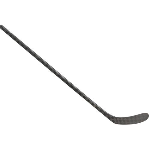 Vist Large View of Product Image Which is New Blackout Stick 75-P92-LH