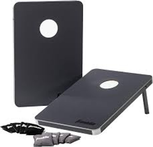 Vist Large View of Product Image Which is New Franklin 36x24 Cornhole 10801-FRA52121