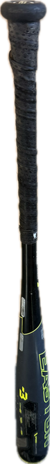 Vist Large View of Product Image Which is Used Easton FUSE PROJECT 3 BB/SB High School -3 Bat 32"