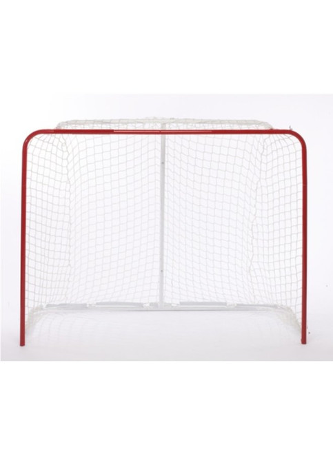 New Hockey Canada Jr. Net 54" 11858-WLLHC-HN54R1010S