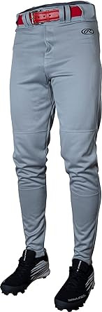 Vist Large View of Product Image Which is New LAUNCH JOGGER GRY ALG