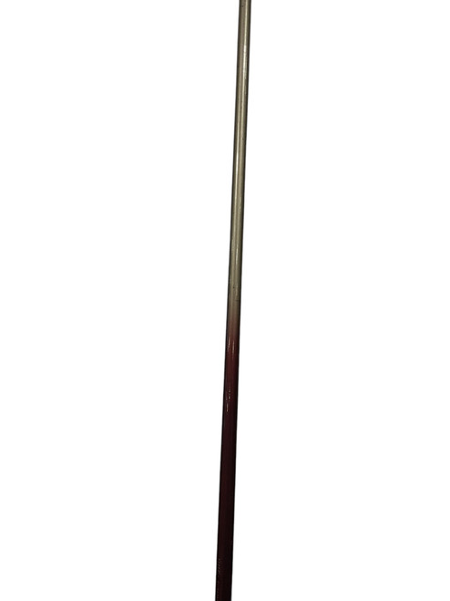 Vist Large View of Product Image Which is Used Pro Kennex PERFORMER M05 Mens Driver RH 10.5 Degree 11847-S000025697