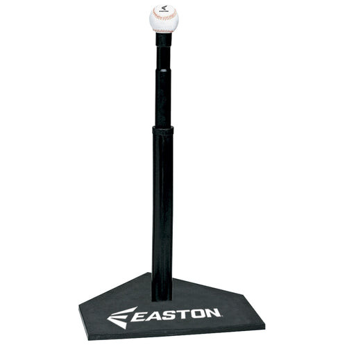 Vist Large View of Product Image Which is New Deluxe Batting Tee