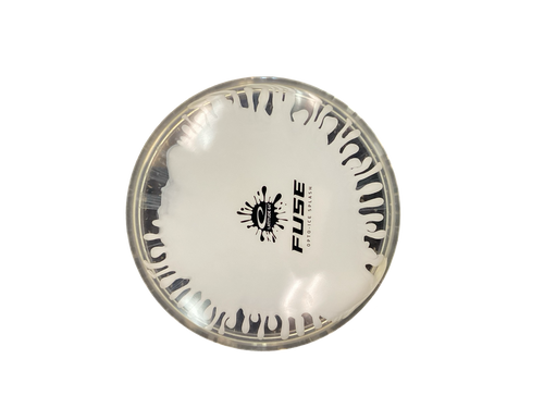 Vist Large View of Product Image Which is New Opto ice splash fuse