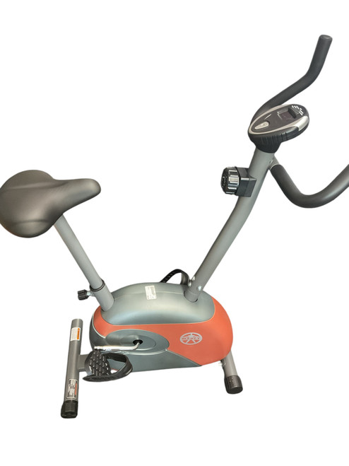 Used BIKE Compact Bike 11870-S000021772