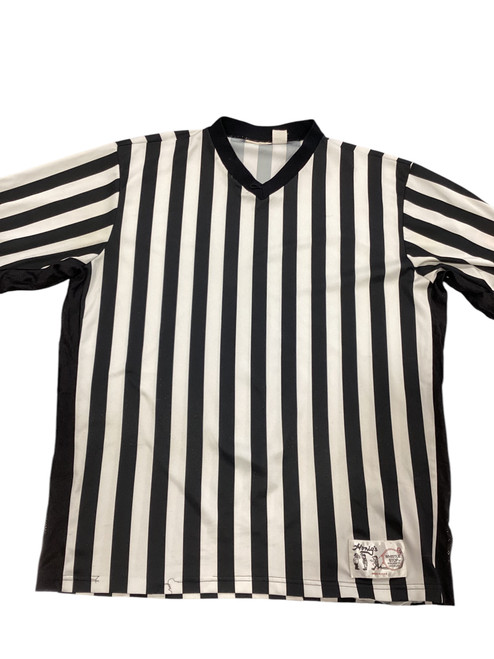 Used S.S. Spirit Wear M LG 11884-S000044890
