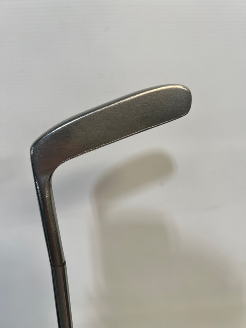 Vist Large View of Product Image Which is Used Tommy Armour TOMMY ARMOUR T-LINE IV RH PUTTER Mens Putter RH