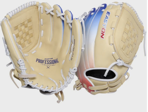 Vist Large View of Product Image Which is New Easton PCFP125-3C