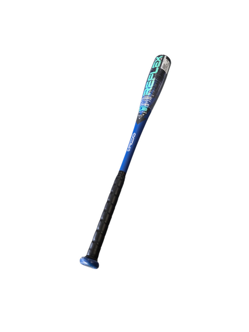 Vist Large View of Product Image Which is New Reflex USA Bet 28" -12