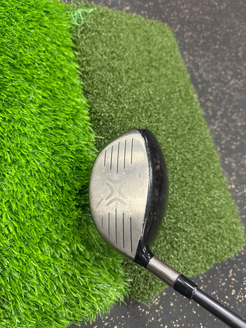 Vist Large View of Product Image Which is Used Cobra SPEED PRO D Mens Driver RH 8.5 Degree 11337-S000458004