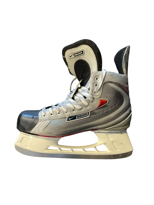 Used Nike NIKE VAPOR XVI SZ 12 HOCKEY SKATES Senior Hockey Skate Senior 12 11838-S000039485