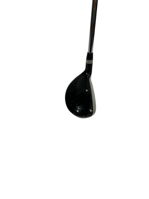 Used Tour Edge REACTION 2 Mens Hybrid Club RH 4 Hybrid 11847-S000025733