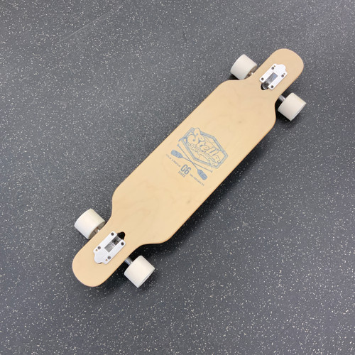 Vist Large View of Product Image Which is New DROP THROUGH DESERT CACTUS