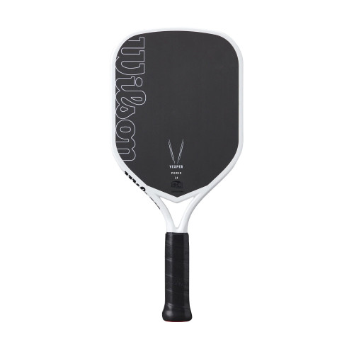 Vist Large View of Product Image Which is New Wilson VESPER POWER PADDLE