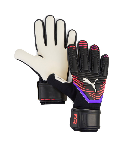 Vist Large View of Product Image Which is New PUMA GLV FUTURE MATCH NC SZ5 10589-PUM04206701SZ05