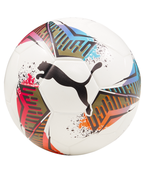 Vist Large View of Product Image Which is New PUMA BALL FUTSAL 1 TB SZ4