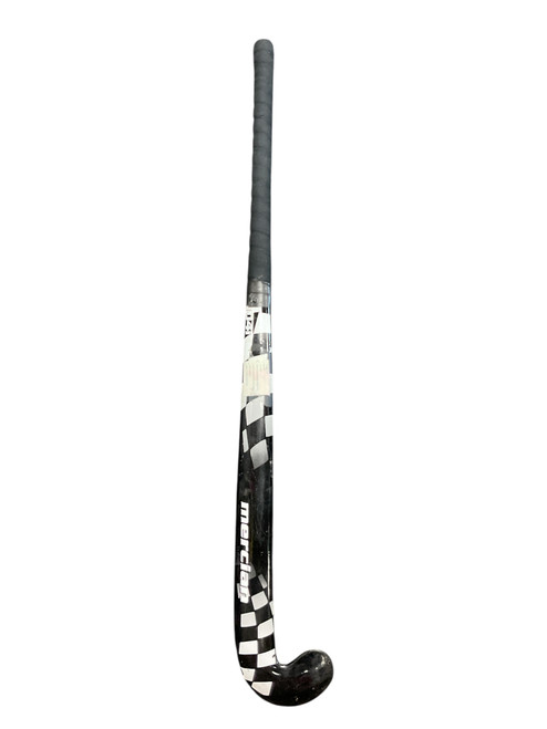 Used Mercian 104I FH Complete Stick Black 36 1/2" 11477-S000196814