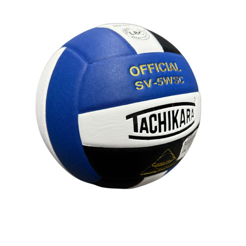 Vist Large View of Product Image Which is New SV5WS VB ROY/WHT/BLK