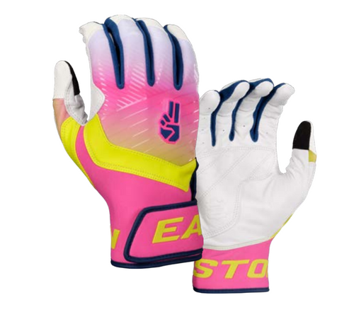 The Dub batting glove Vist Large View of Product Image Which is The Dub batting glove