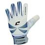 Vist Large View of Product Image Which is New SOCCER GOALIE GLVS- 6