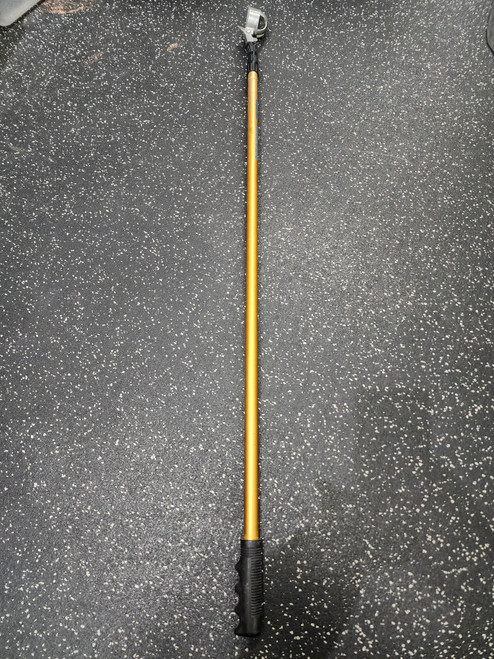 Vist Large View of Product Image Which is Used GOLF BALL PICKUP Golf Accessory