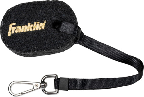Vist Large View of Product Image Which is New PADDLE MAGIC