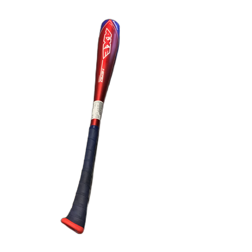 Used AXE L198K BB/SB USA 2 1/2 Bat 26" 11730-S000064300