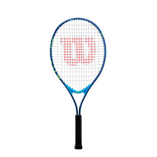 Vist Large View of Product Image Which is New US OPEN 25 TENNIS RACQUET