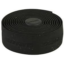 Vist Large View of Product Image Which is New SCRAM SUPERCORK BAR TAPE