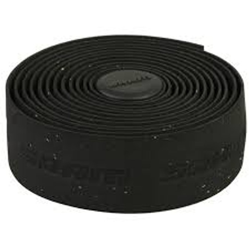 New SCRAM SUPERCORK BAR TAPE 11774-CYL670142-01