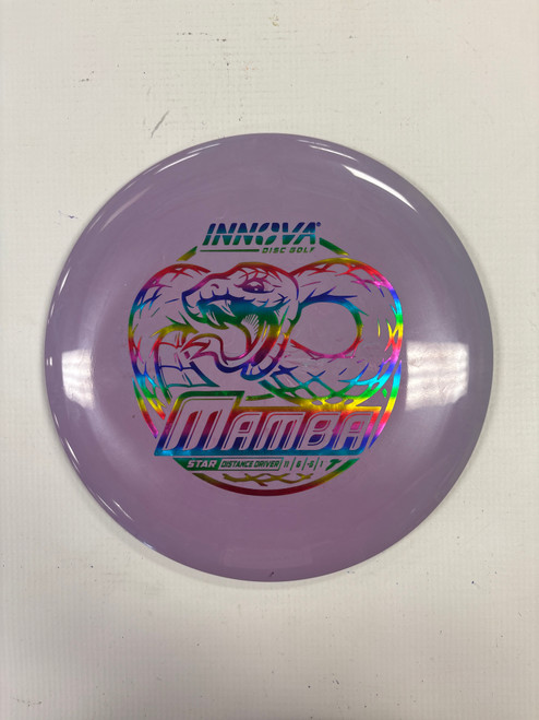 Vist Large View of Product Image Which is New INNOVA STAR