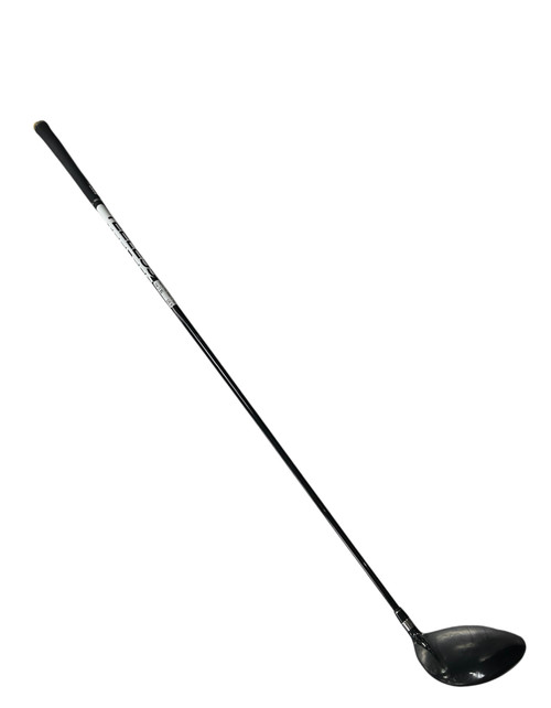 Vist Large View of Product Image Which is Used T LESS DRIVER Mens Driver RH 13.0 Degree
