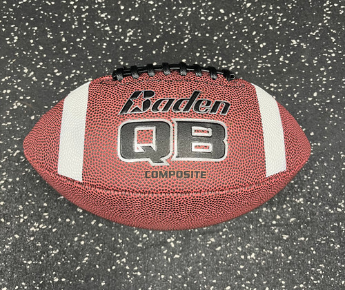 Vist Large View of Product Image Which is Used Baden Junior Football